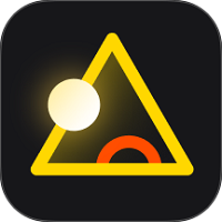 ����֥ʿapp�ٷ���v2.9.8 �ֻ����°�