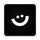 Sugary AI����v1.0.0 �ٷ���