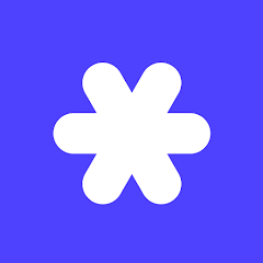 Tikita ai����v1.0.0 ���°�