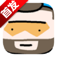 �����������������Ϸ���°�v1.0.0 ��׿��