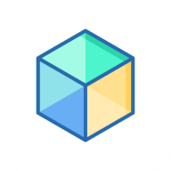 OKӰ���ֻ���