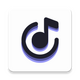 Echo EQ������v6.4 ������Ѱ�