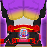 ������ʿ�Ӳ�����ģ�����ֻ���(Gavv SIM)v3.2.10 ������