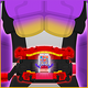 ������ʿ�Ӳ�����ģ�����ֻ���(Gavv SIM)v3.1.12 ������