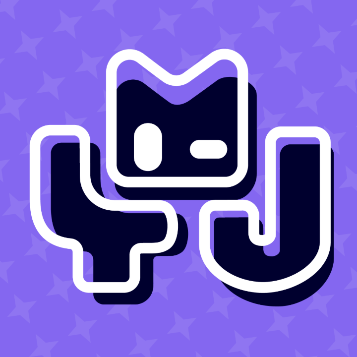 ��è��app1.3.0 �ٷ���