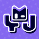 ��è��app1.3.0 �ٷ���