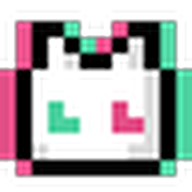 Enter The Nyangeon��Ϸ�ֻ���