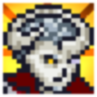 ���ػ�Ӱ������������Ӱ��v1.30 ���°�