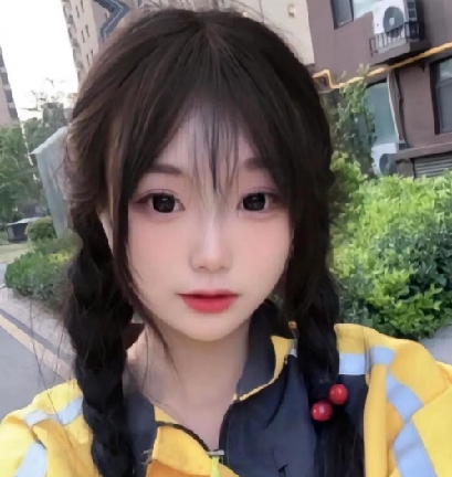 �������TVֱ�����°汾v2.1 ���°�