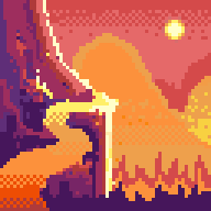 画像素拼豆软件