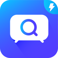 ������Ļ�������v2.2.80 ��Ѱ�