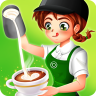 ���ȹݿֻ��ڹ���v8.3.0 �˵���