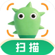 ɨ��������Ѱ�v1.1.2 ���°�