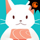 �ڷ���inbento�ֻ���v2.51 ��׿��
