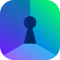 隐空间虚拟位置免费版