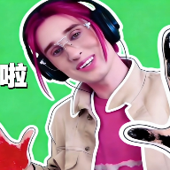 �����������(�����ڵ����)