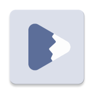 Hills������app��׿v1.5.0 ��������