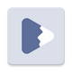 Hills������app��׿v1.5.0 ��������