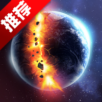 �������ģ�����޹��MOD���ײ˵�v2.6.5 ��׿��