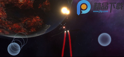 星球毁灭模拟器无广告MOD作弊菜单截图3