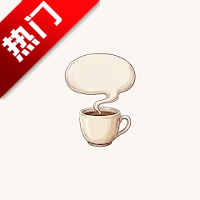 ��������CoffeeTalk���°�v1.0.0 ��׿��