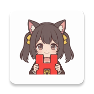 Han1meViewer���°汾