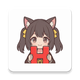 Han1meViewer���°汾v0.25.0-release+26051916 ��׿��
