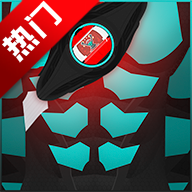 ������ʿ����SIMģ�������°汾(ZeZzCapsems SIM)v3.0.8 ��׿��