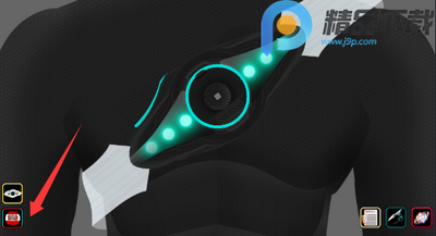 假面骑士泽兹SIM模拟器最新版本(ZeZzCapsems SIM)截图5
