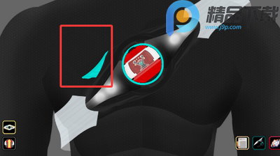 假面骑士泽兹SIM模拟器最新版本(ZeZzCapsems SIM)截图4