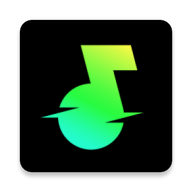 ��ˮ���ֳ��ذ�v1.0.10 �ٷ�����