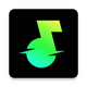 ��ˮ���ֳ��ذ�v1.1.27 �ٷ�����