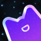 ����AI��������v3.0.0 �ٷ���