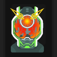 ������ʿʱ��SWFģ�������°�v1.00.30 ��׿��