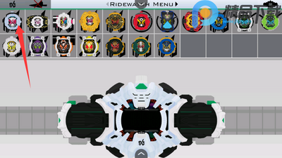 ������ʿʱ��SWFģ�������°��ͼ6