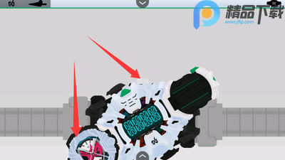 ������ʿʱ��SWFģ�������°��ͼ4