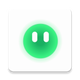 AISelf����v3.2.1 �ٷ���