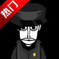 �������MONTAGEM XONADAģ���ֻ���v0.1.2 ��׿��