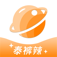 ̩���������app��׿�ٷ���v2.0 ���°�