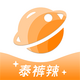 ̩���������app��׿�ٷ���v2.0 ���°�