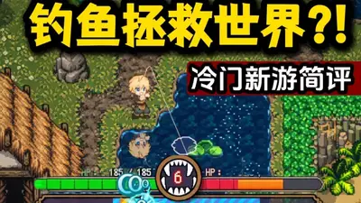 �������Steam��ֲ���ͼ2