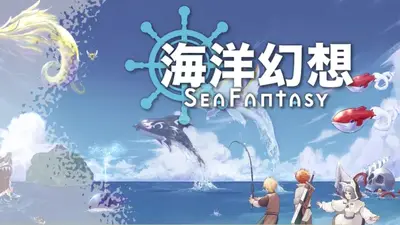 �������Steam��ֲ���ͼ0
