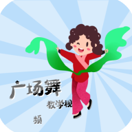 �㳡���ѧ��Ƶ������v8.7.1 ������