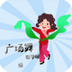 �㳡���ѧ��Ƶ������v8.7.1 ������