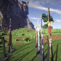 �ҵ�����ε�����˵������v1.12.2 ��׿��