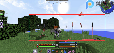 �ҵ�����ε�����˵�������ͼ1