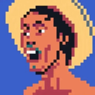 �ظ������ιٷ�v1.0.0 ���°�