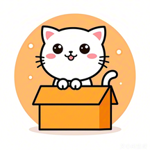 ��Ȥ�������°汾