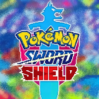 �ҵ����籦���ν���mod���°�v1.12.2 ��׿��