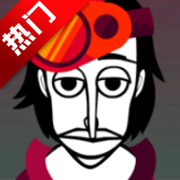 �������Tramlinesģ���ֻ���v0.5.7 ��׿��